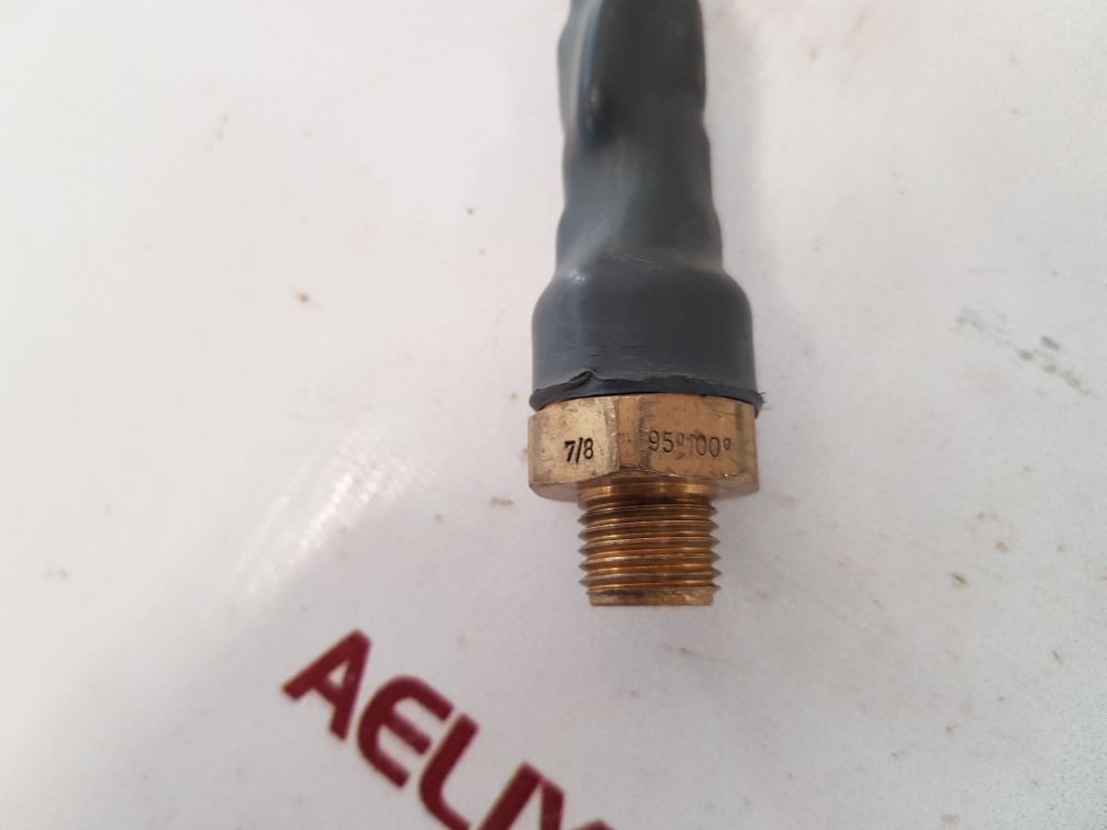 917264914 Temperature Switch
