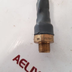 917264914 Temperature Switch
