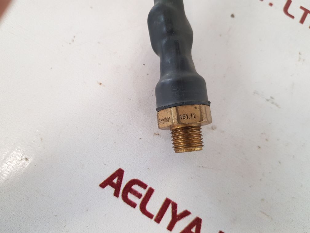 917264914 Temperature Switch
