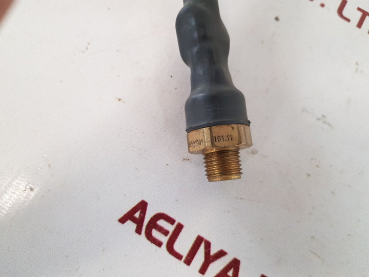 917264914 Temperature Switch
