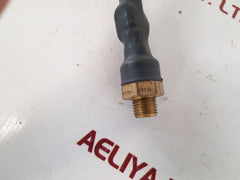 917264914 Temperature Switch
