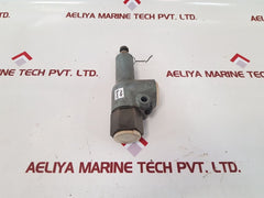 Hawe Mvx63D Safety Valve
