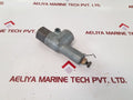Hawe Mvx63D Safety Valve
