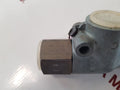 Hawe Mvx63D Safety Valve
