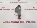 Hawe Mvx63D Safety Valve
