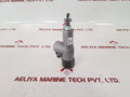 Hawe Mvsx53D Pressure Valve
