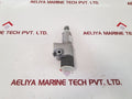 Hawe Mvsx53D Pressure Valve
