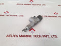 Hawe Mvsx53D Pressure Valve
