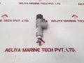 Hawe Mvsx53D Pressure Valve

