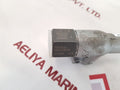 Hawe Mvsx53D Pressure Valve
