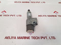Hawe Mvx63D Safety Valve 190Bar
