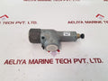 Hawe Mvx63D Safety Valve 190Bar
