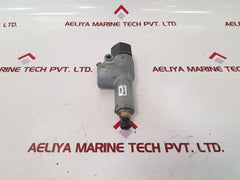 Hawe Mvx63D Safety Valve 190Bar

