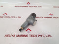 Hawe Mvx63D Safety Valve 190Bar
