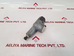 Hawe Mvx63D Safety Valve 190Bar
