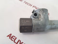 Hawe Mvx63D Safety Valve 190Bar
