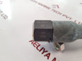 Hawe Mvx63D Safety Valve 190Bar
