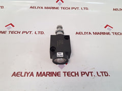Palfinger Uv223M Sequential Valve
