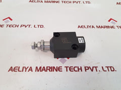 Palfinger Uv223M Sequential Valve
