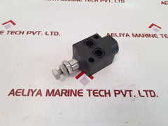 Palfinger Uv223M Sequential Valve
