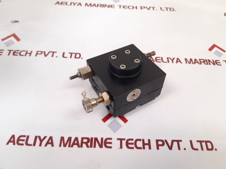 Hanla hl-hct-100m limit switch