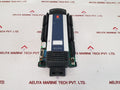 Kongsberg Rcu510 Remote Control Unit 601418 Rev.H
