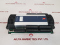 Kongsberg Rcu510 Remote Control Unit 601418 Rev.H