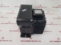 Abb Ebn 853 Electronic Contrac
