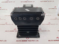Abb Ebn 853 Electronic Contrac

