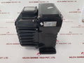 Abb Ebn 853 Electronic Contrac
