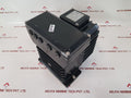 Abb Ebn 853 Electronic Contrac
