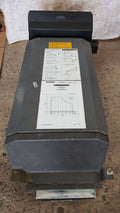 Wohr kaltetechnik/liebherr sk 71009/100-004-560 crane air condition unit 