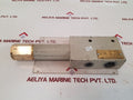 Rolls-royce F122E Control Block
