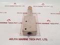 Rolls-royce F122E Control Block
