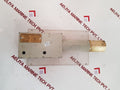 Rolls-royce F122E Control Block
