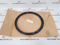 634.01.37 Stern Tube Seals Port
