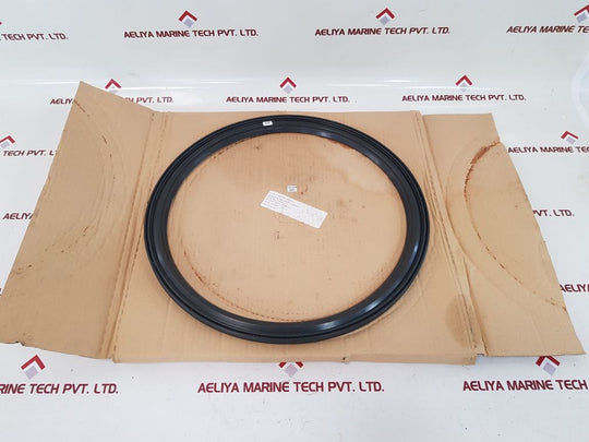 634.01.37 Stern Tube Seals Port
