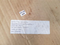 634.01.37 Stern Tube Seals Port
