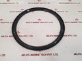 634.01.37 Stern Tube Seals Port
