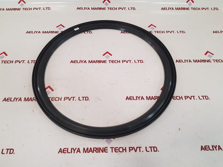 634.01.37 Stern Tube Seals Port
