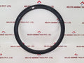 634.01.37 Stern Tube Seals Port

