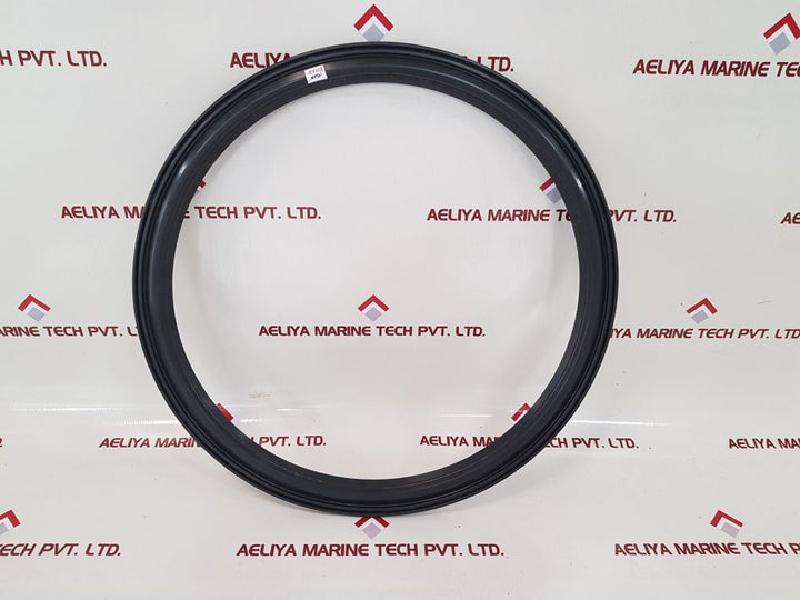 634.01.37 Stern Tube Seals Port
