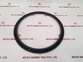 634.01.37 Stern Tube Seals Port
