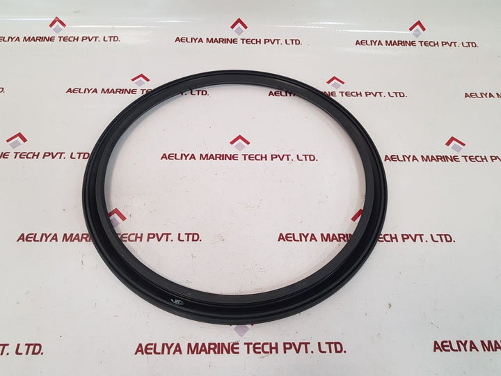 634.01.37 Stern Tube Seals Port
