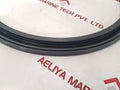 634.01.37 Stern Tube Seals Port
