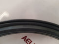 634.01.37 Stern Tube Seals Port
