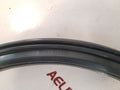 634.01.37 Stern Tube Seals Port
