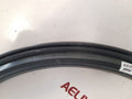 634.01.37 Stern Tube Seals Port

