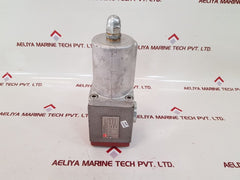 Servi Hydranor 3Sv14 Valve
