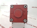 Servi Hydranor 3Sv14 Valve
